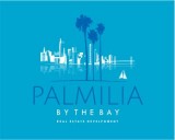 /public/logoimage/1562774851Palmilia by the Bay 83.jpg